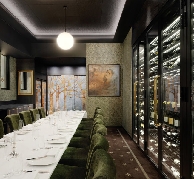 113547_Hotel-Bristol.jpg